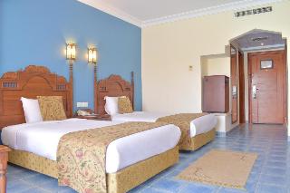 Jasmine Palace Resort fotoÄŸrafÄ±