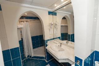 Jasmine Palace Resort fotoÄŸrafÄ±