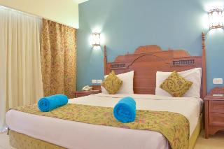 Jasmine Palace Resort fotoÄŸrafÄ±