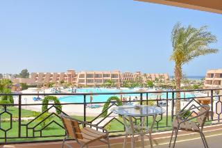 Jasmine Palace Resort fotoÄŸrafÄ±