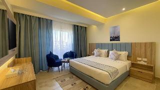 Jasmine Palace Resort fotoÄŸrafÄ±