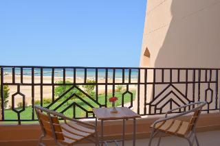 Jasmine Palace Resort fotoÄŸrafÄ±