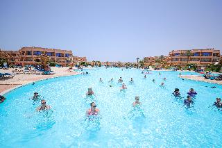 Jasmine Palace Resort fotoÄŸrafÄ±