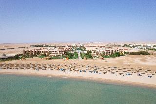 Jasmine Palace Resort fotoÄŸrafÄ±