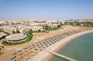Jasmine Palace Resort fotoÄŸrafÄ±
