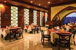 Jasmine Palace Resort fotoÄŸrafÄ±