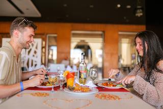 Jasmine Palace Resort fotoÄŸrafÄ±