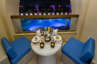Western Hotel - Madinat Zayed fotoÄŸrafÄ±