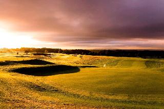 Delta Hotels Marriott Breadsall Priory CountryClub fotoÄŸrafÄ±
