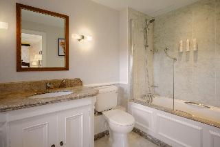 Delta Hotels Marriott Breadsall Priory CountryClub fotoÄŸrafÄ±