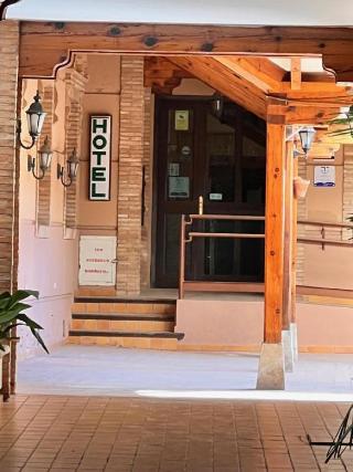 Las Tablas