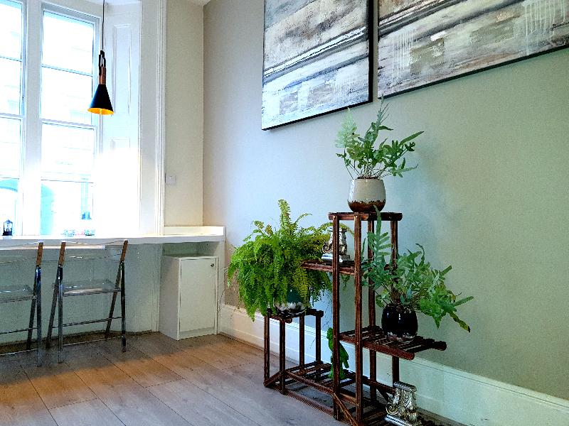 NOX HOTELS | Paddington (DO NOT USE) - Genel
