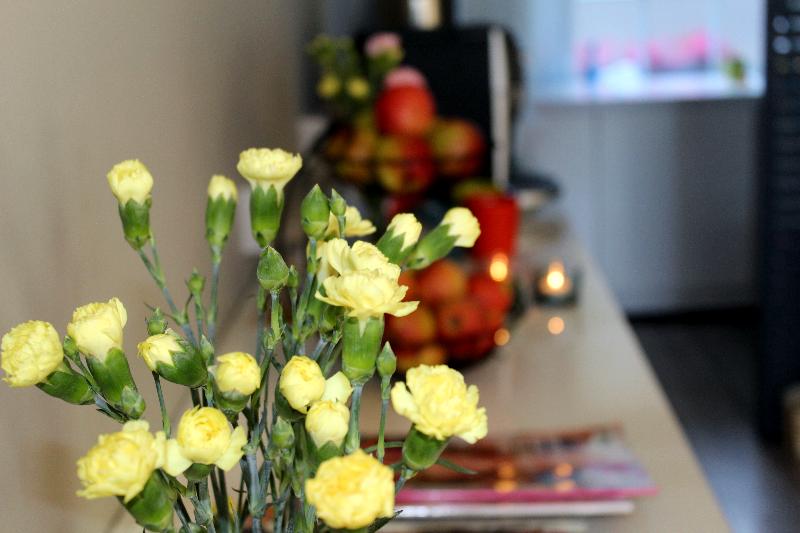 NOX HOTELS | Paddington (DO NOT USE) - Genel