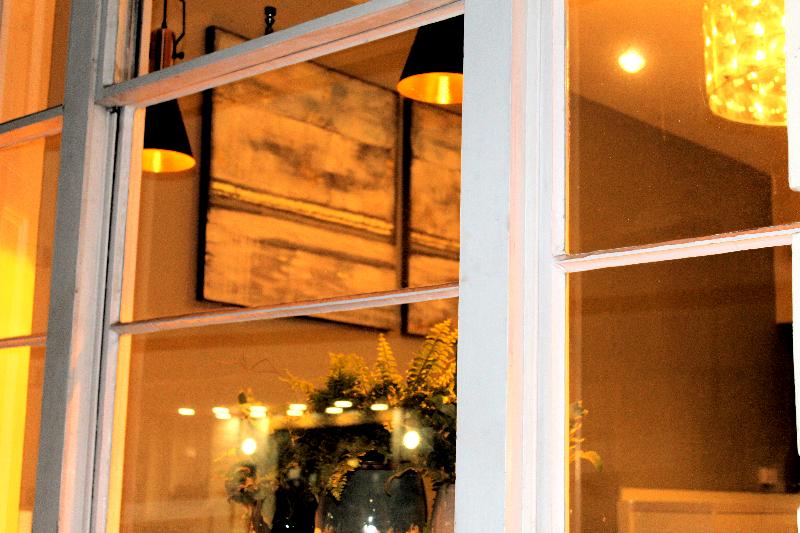 NOX HOTELS | Paddington (DO NOT USE) - Genel