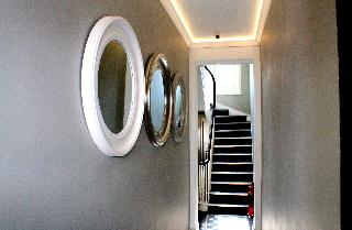 NOX HOTELS | Paddington (DO NOT USE) fotoÄŸrafÄ±