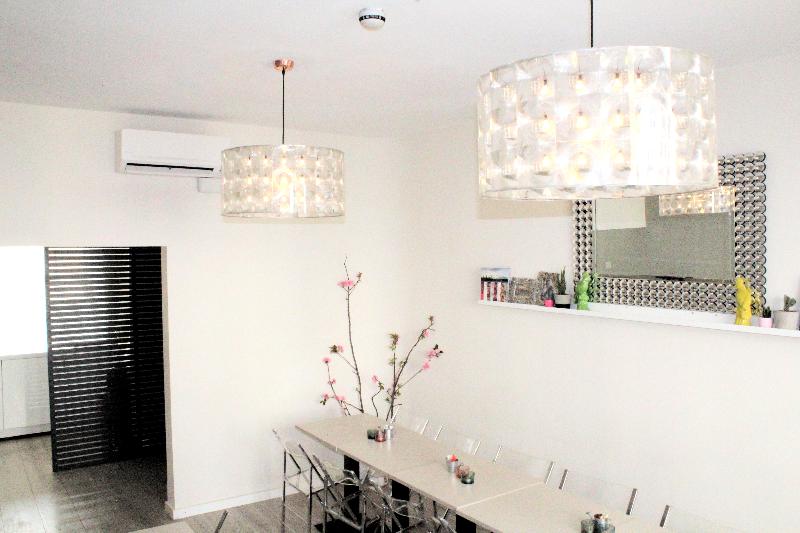 NOX HOTELS | Paddington (DO NOT USE) - Restoran