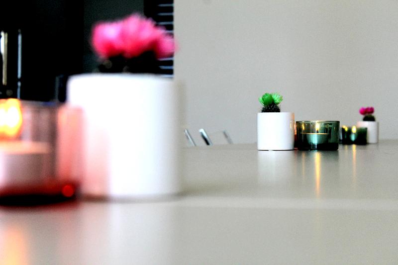 NOX HOTELS | Paddington (DO NOT USE) - Restoran