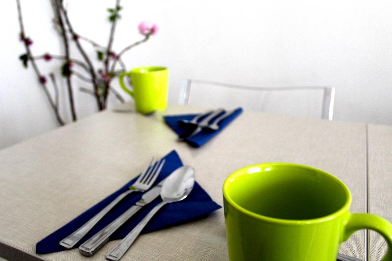 NOX HOTELS | Paddington (DO NOT USE) - Restoran