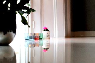 NOX HOTELS | Paddington (DO NOT USE) fotoÄŸrafÄ±