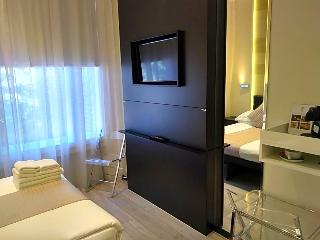 Nox Kensington fotoÄŸrafÄ±