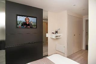 Nox Kensington fotoÄŸrafÄ±