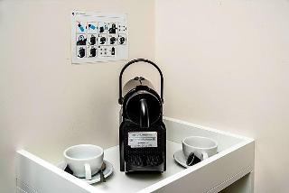 Nox Kensington fotoÄŸrafÄ±