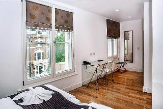 Nox Kensington fotoÄŸrafÄ±