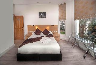 Nox Kensington fotoÄŸrafÄ±