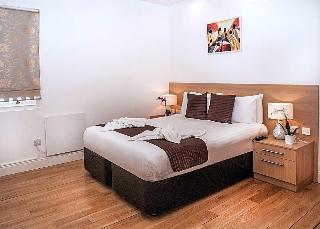 Nox Kensington fotoÄŸrafÄ±