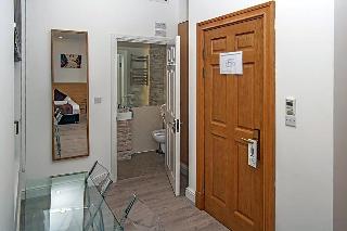 Nox Kensington fotoÄŸrafÄ±