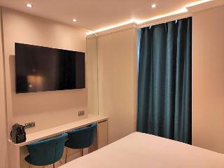 Nox Kensington fotoÄŸrafÄ±