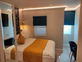 Nox Kensington fotoÄŸrafÄ±