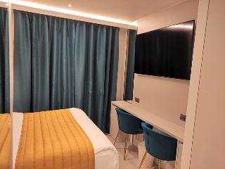 Nox Kensington fotoÄŸrafÄ±