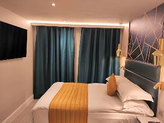 Nox Kensington fotoÄŸrafÄ±