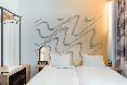 B&B HOTEL Marseille Centre La Joliette oda fotoğrafı