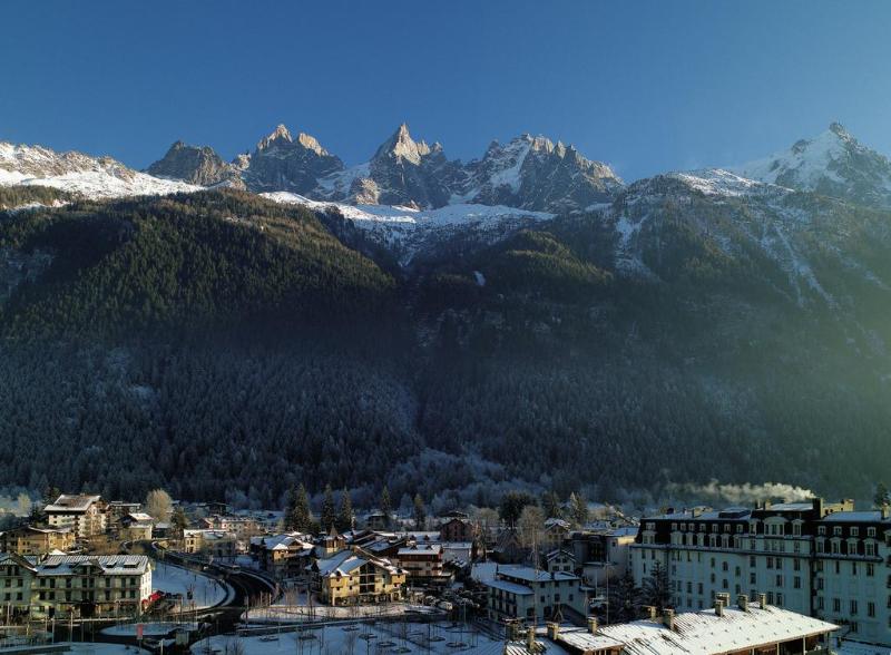 Alpina Eclectic Hotel - Teras
