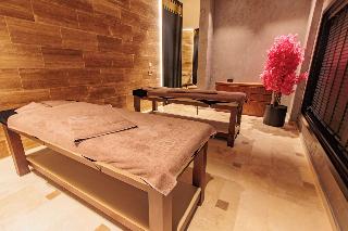 Anadolu Hotels Esenboga Termal fotoÄŸrafÄ±