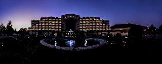 Anadolu Hotels Esenboga Termal fotoÄŸrafÄ±