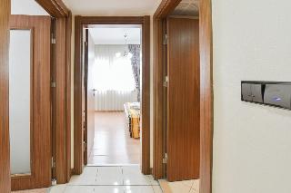 Anadolu Hotels Esenboga Termal fotoÄŸrafÄ±