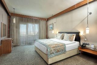 Anadolu Hotels Esenboga Termal fotoÄŸrafÄ±