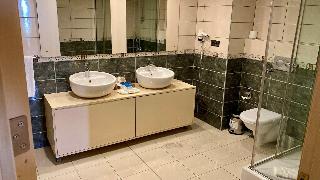 Anadolu Hotels Esenboga Termal fotoÄŸrafÄ±
