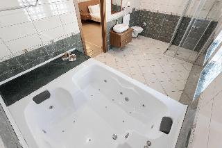 Anadolu Hotels Esenboga Termal fotoÄŸrafÄ±