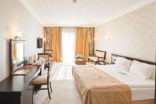 Anadolu Hotels Esenboga Termal fotoÄŸrafÄ±