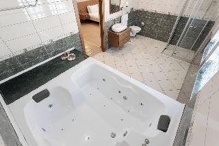 Anadolu Hotels Esenboga Termal fotoÄŸrafÄ±