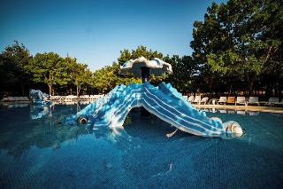 Anadolu Hotels Esenboga Termal fotoÄŸrafÄ±