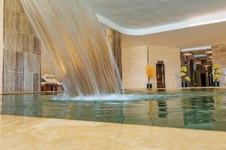 Anadolu Hotels Esenboga Termal fotoÄŸrafÄ±