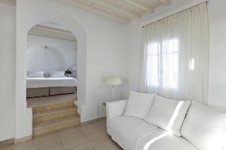 Ananea Mykonos - Adults Only fotoÄŸrafÄ±