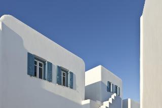 Ananea Mykonos - Adults Only fotoÄŸrafÄ±