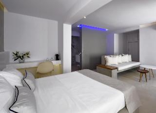 Ananea Mykonos - Adults Only fotoÄŸrafÄ±