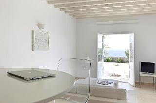 Ananea Mykonos - Adults Only fotoÄŸrafÄ±